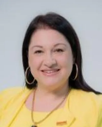 Foto de Ada Munaretto
