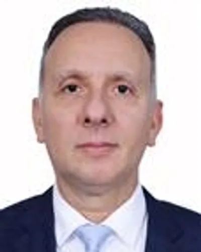 Foto de Aguinaldo Ribeiro