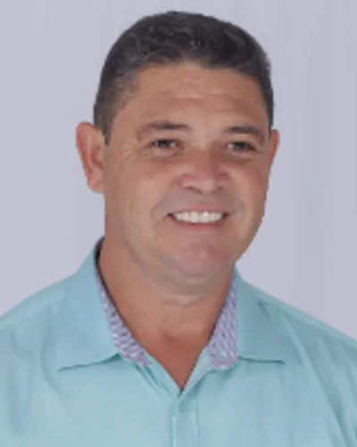Foto de Akalanto