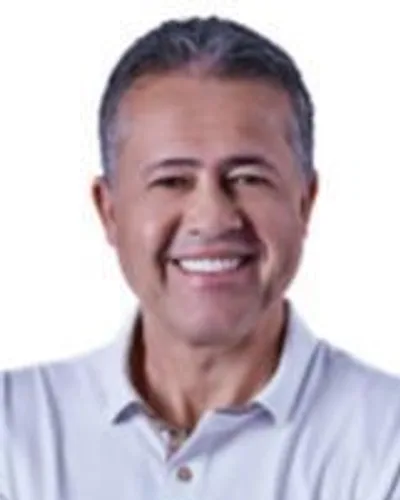 Foto de Alex da Piatã