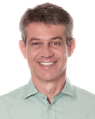 Foto de Alexandre Serfiotis