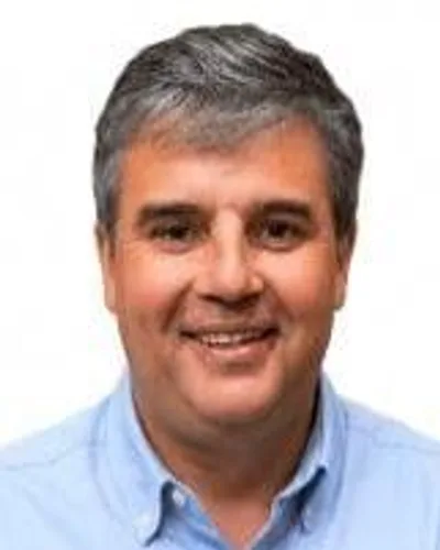 Foto de André Correa