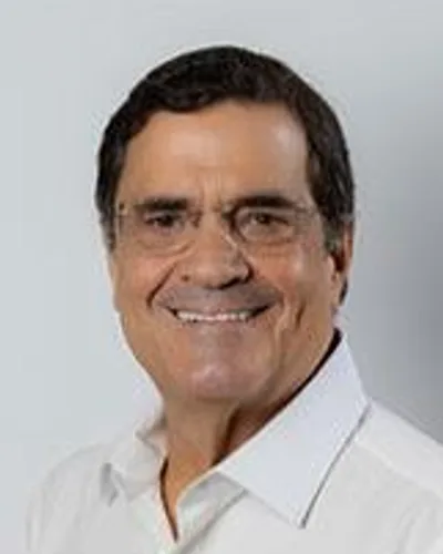 Foto de Angelo Almeida