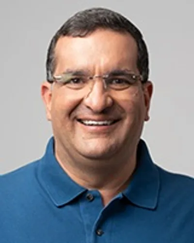 Foto de Antônio Henrique Jr.