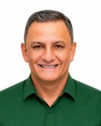 Foto de Arthur Monteiro