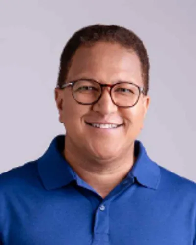 Foto de Augusto Castro