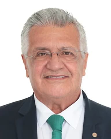 Foto de Bacelar