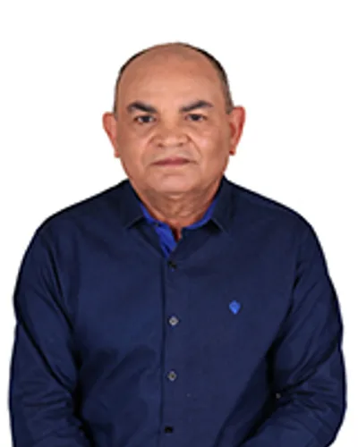 Foto de Bibia