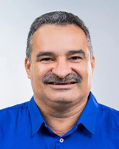 Foto de Biiça