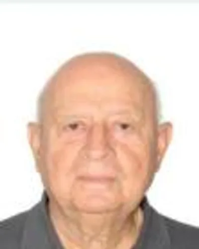 Foto de Braulio Braz