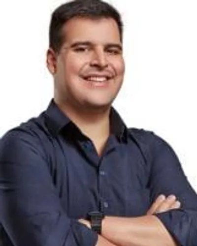 Foto de Bruno Engler