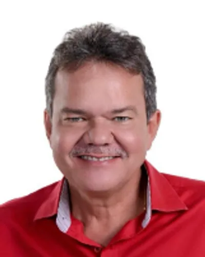 Foto de Bruno Japhet