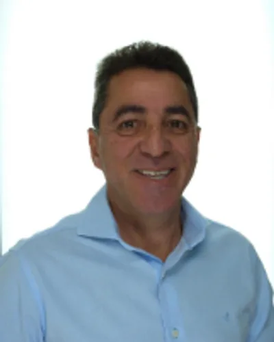 Foto de Cabo Senna