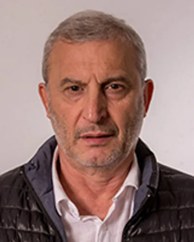 Foto de Cardozo