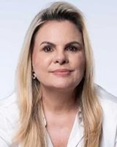Foto de Carla Morando