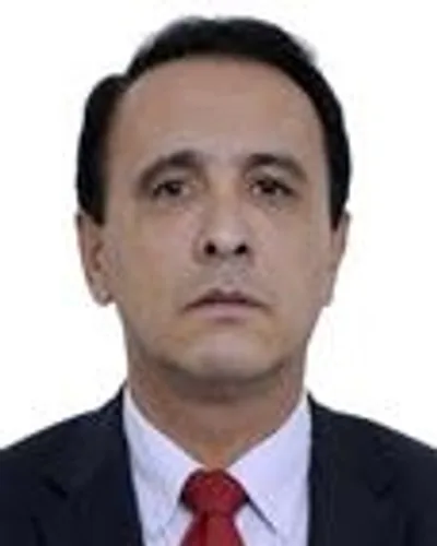 Foto de Carlos Henrique Gaguim