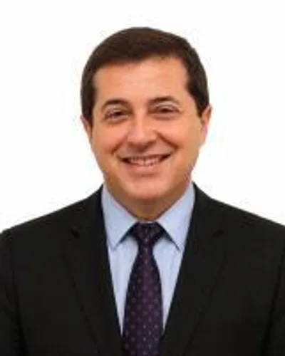 Foto de Caruso