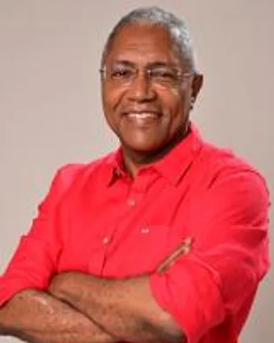Foto de Catanho