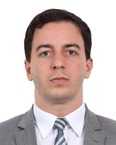 Foto de Célio Studart