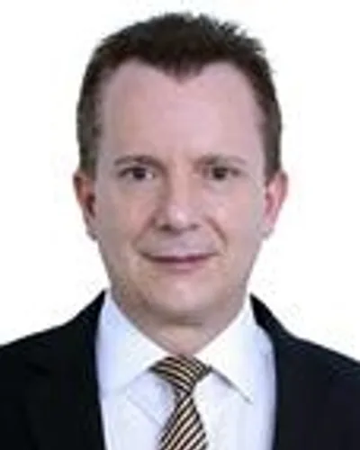 Foto de Celso Russomanno
