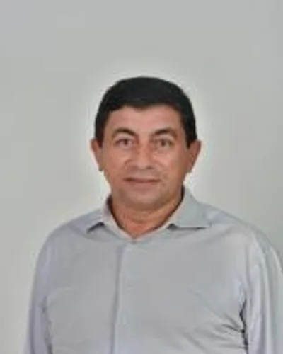 Foto de Chico Kgl