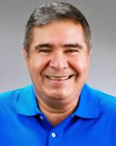 Foto de Cid Costa