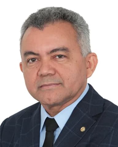 Foto de Cleber Verde