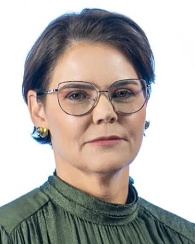 Foto de Coronel Fernanda