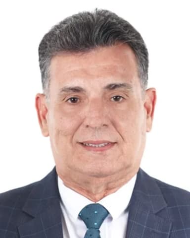 Foto de Coronel Meira