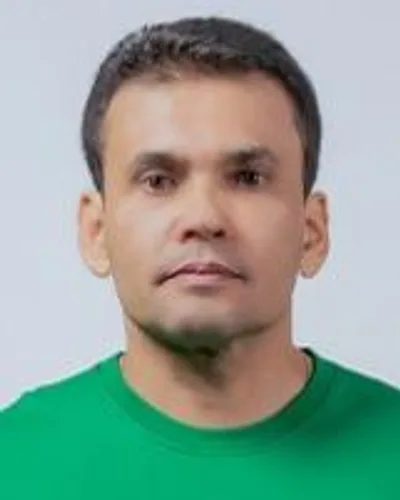 Foto de Coronel Rosses