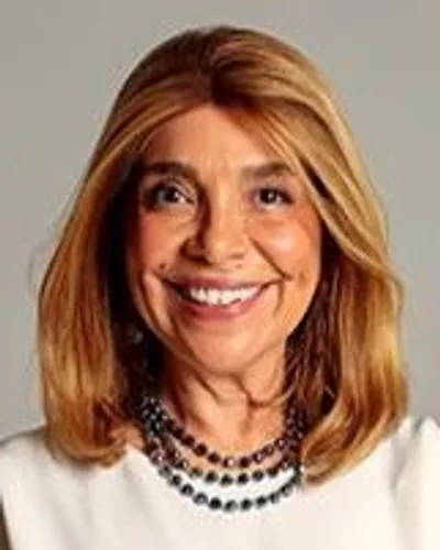 Foto de Cris Monteiro