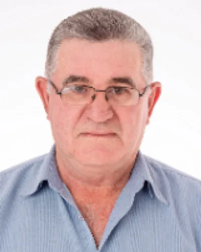 Foto de Dalberto Rigon
