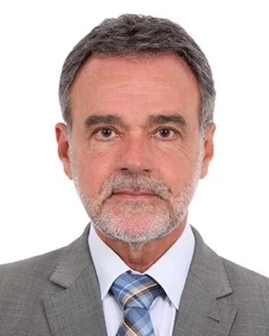 Foto de Daniel Almeida