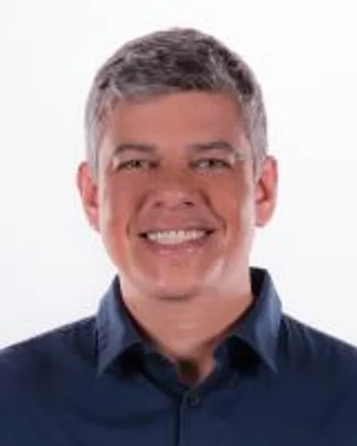 Foto de Daniel Donizet