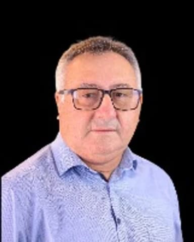Foto de Danil Freitas