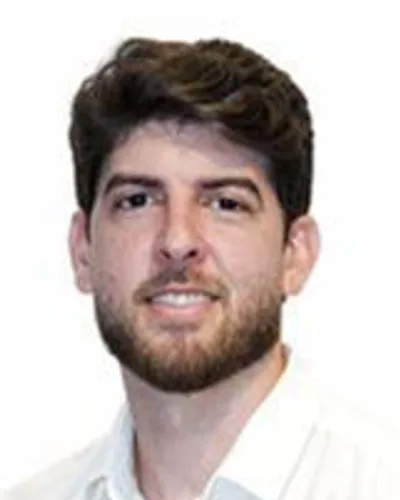 Foto de Davi Brandão