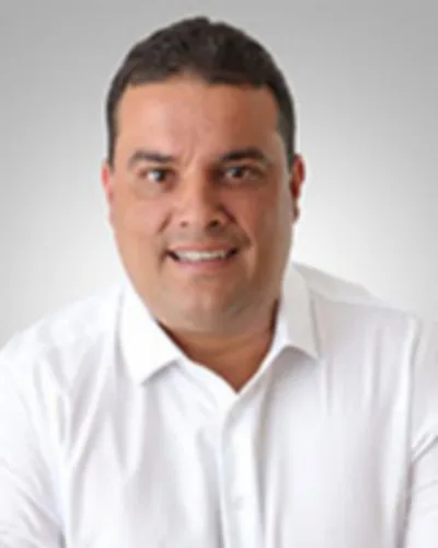 Foto de Davi Muniz