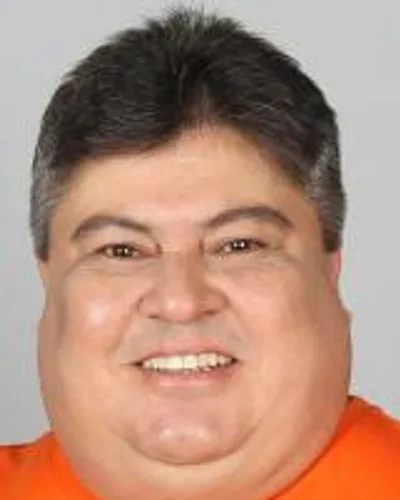Foto de David Reis