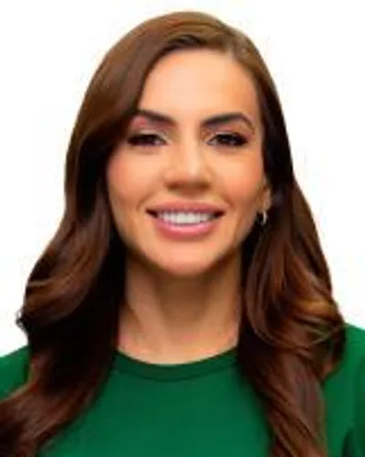 Foto de Débora Menezes