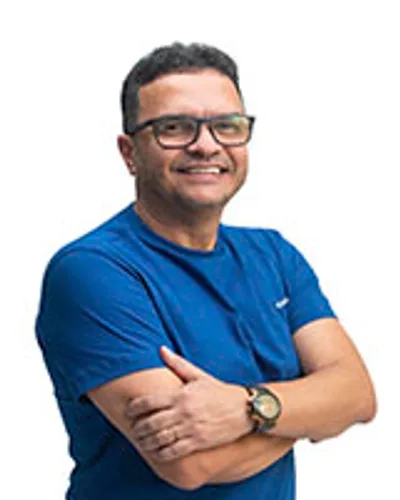 Foto de Di do Jazon