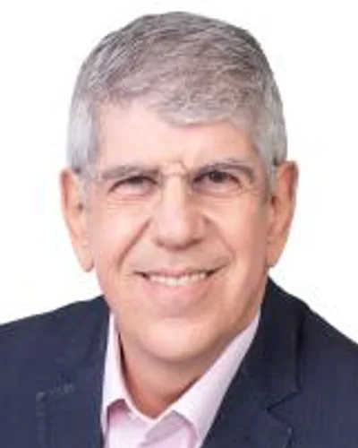 Foto de Donato