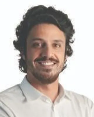 Foto de Doorgal Andrada