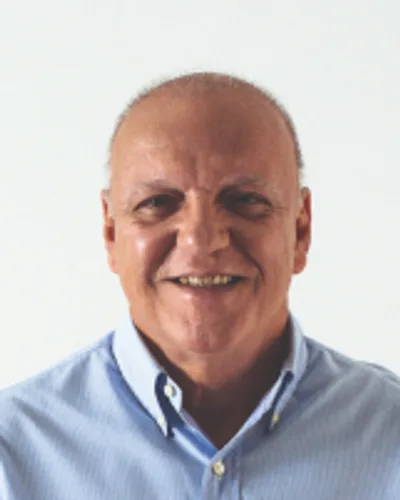 Foto de Dr Gilberto