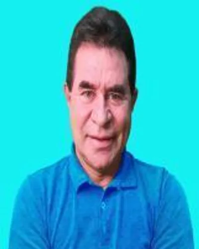 Foto de Dr Gomes