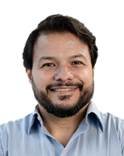 Foto de Dr Quevedo