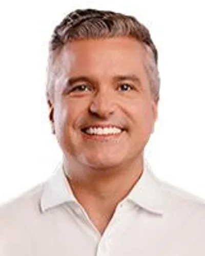 Foto de Dr. Vinicius