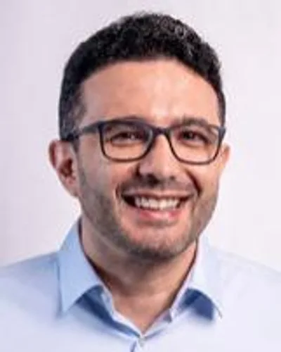 Foto de Dr. Yglésio