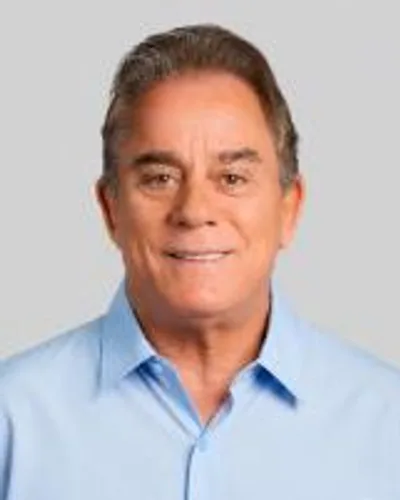 Foto de Duarte