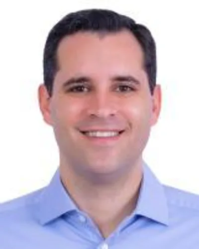 Foto de Eduardo Cavaliere