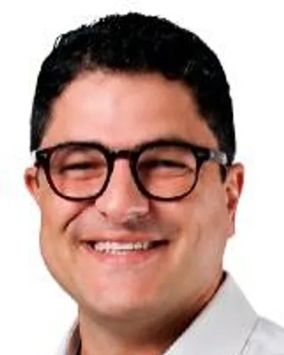 Foto de Eduardo Ribeiro